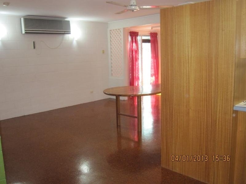 25 Bainbridge Street, Heatley QLD 4814