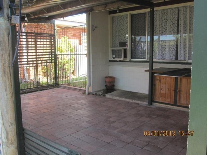 25 Bainbridge Street, Heatley QLD 4814