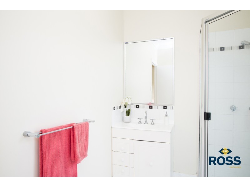 1/62 Santal Drive, Rasmussen QLD 4815