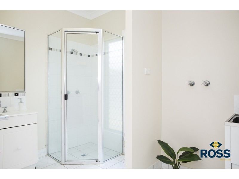 1/62 Santal Drive, Rasmussen QLD 4815