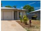 1/62 Santal Drive, Rasmussen QLD 4815
