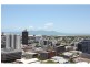 82/209 Wills Street, Townsville City QLD 4810