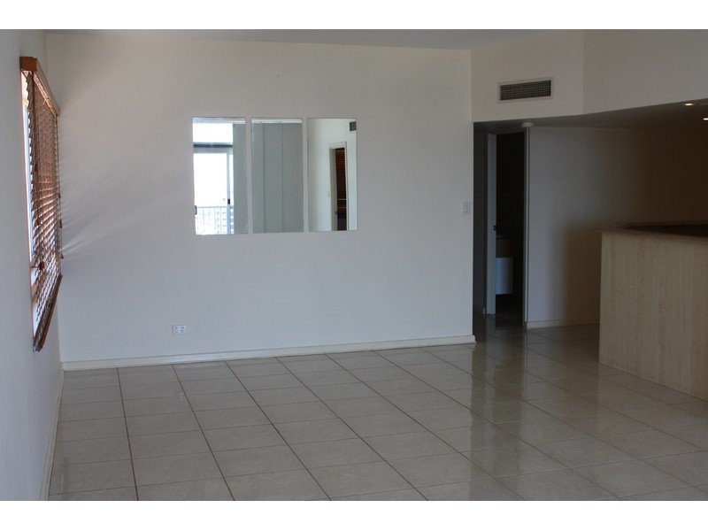 82/209 Wills Street, Townsville City QLD 4810