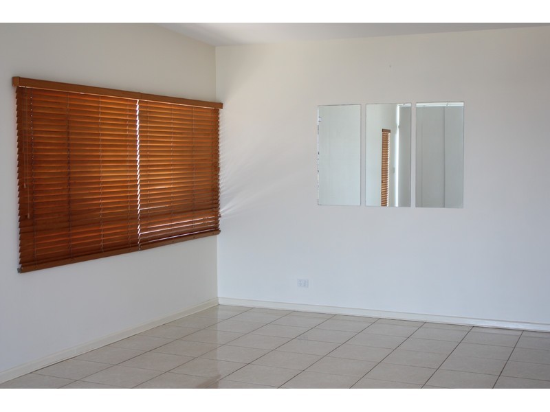 82/209 Wills Street, Townsville City QLD 4810