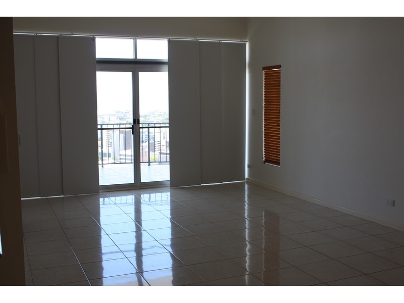 82/209 Wills Street, Townsville City QLD 4810