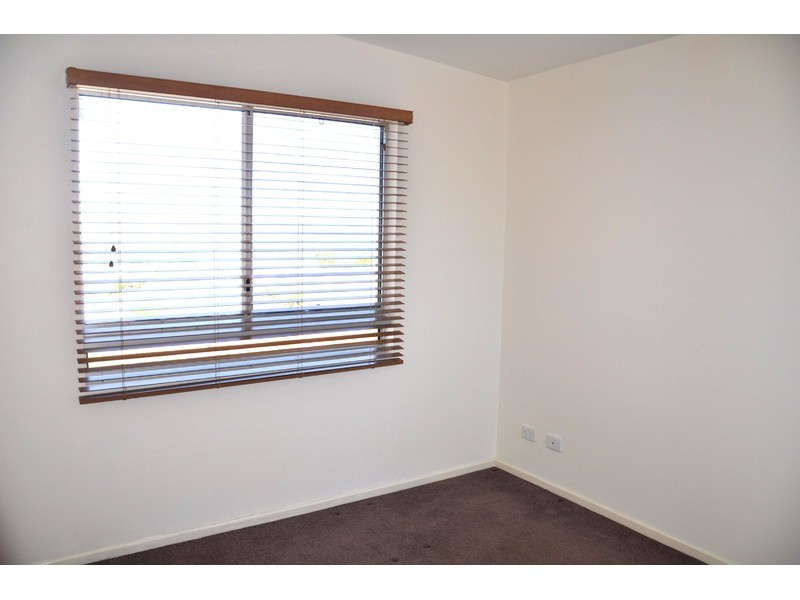 82/209 Wills Street, Townsville City QLD 4810