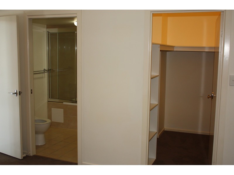 82/209 Wills Street, Townsville City QLD 4810