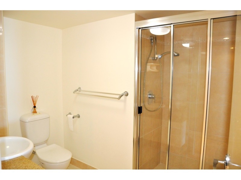 82/209 Wills Street, Townsville City QLD 4810