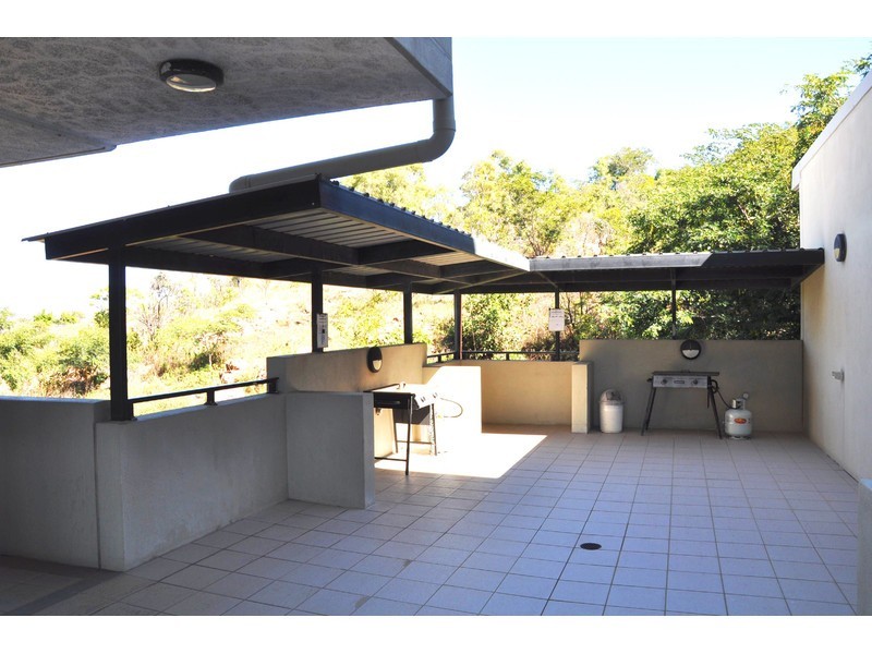 82/209 Wills Street, Townsville City QLD 4810