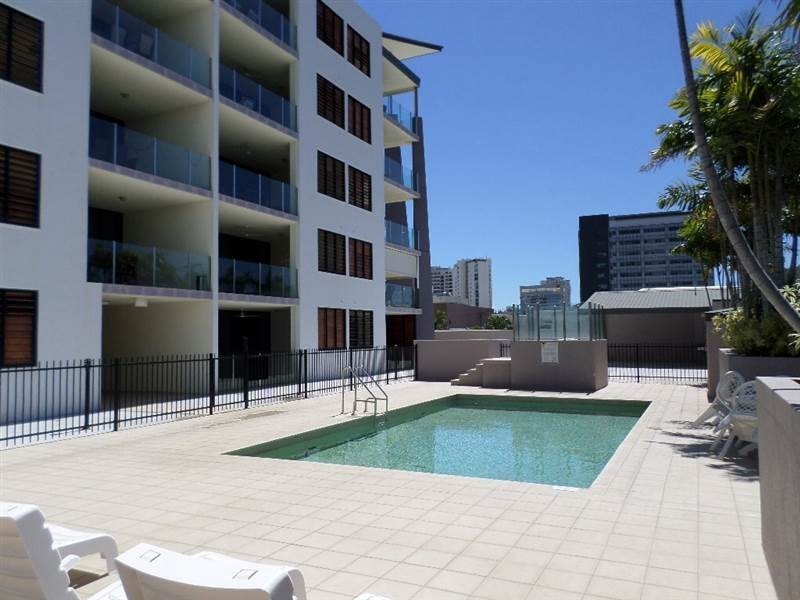 103/330 Sturt Street, Townsville City QLD 4810