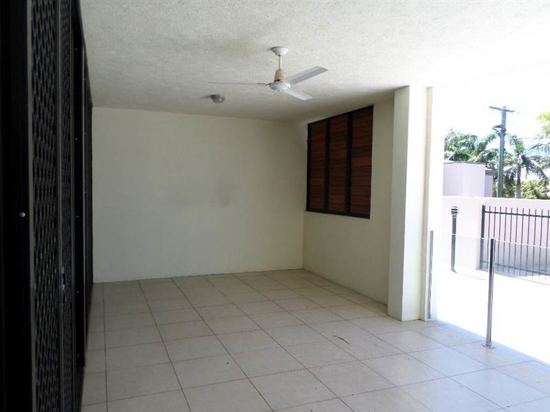 103/330 Sturt Street, Townsville City QLD 4810