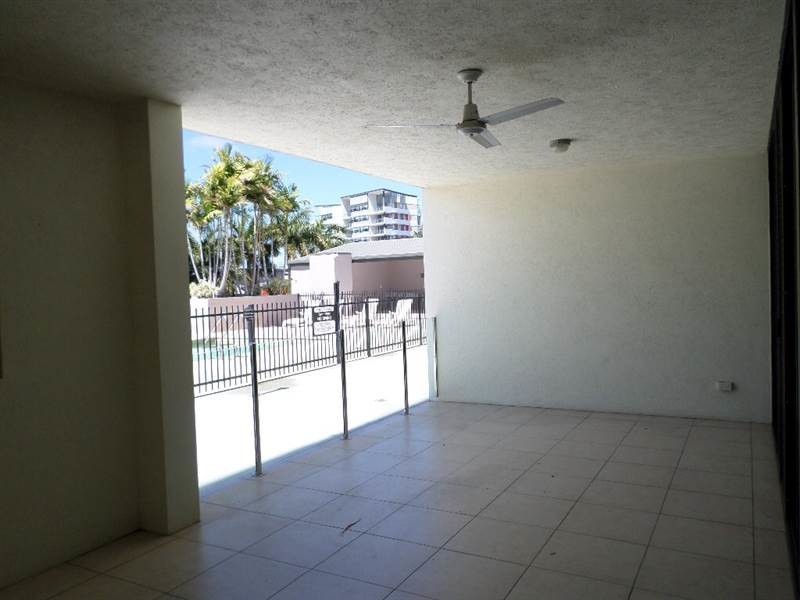 103/330 Sturt Street, Townsville City QLD 4810