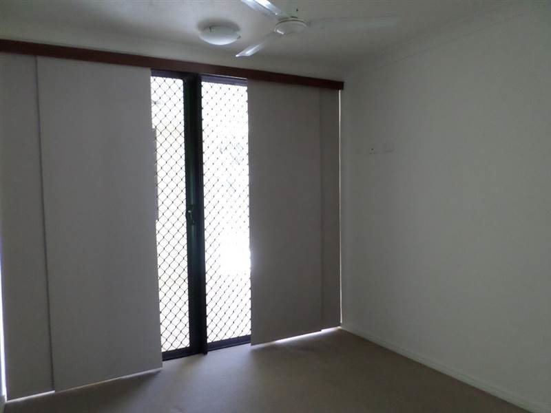 103/330 Sturt Street, Townsville City QLD 4810