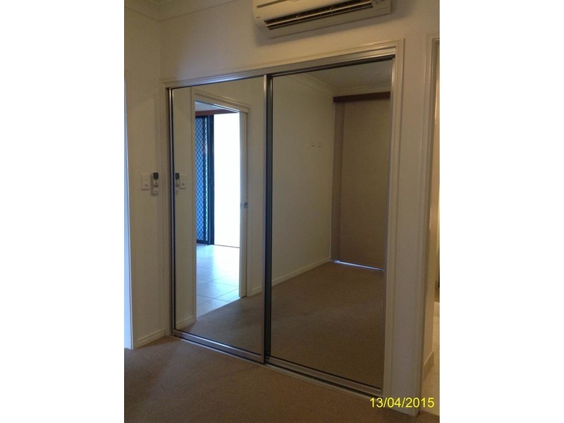 103/330 Sturt Street, Townsville City QLD 4810