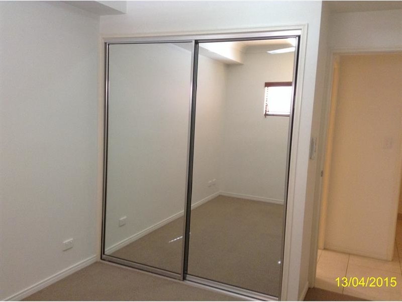 103/330 Sturt Street, Townsville City QLD 4810