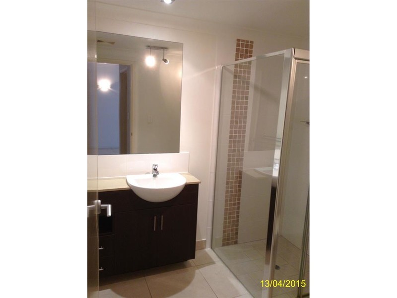 103/330 Sturt Street, Townsville City QLD 4810