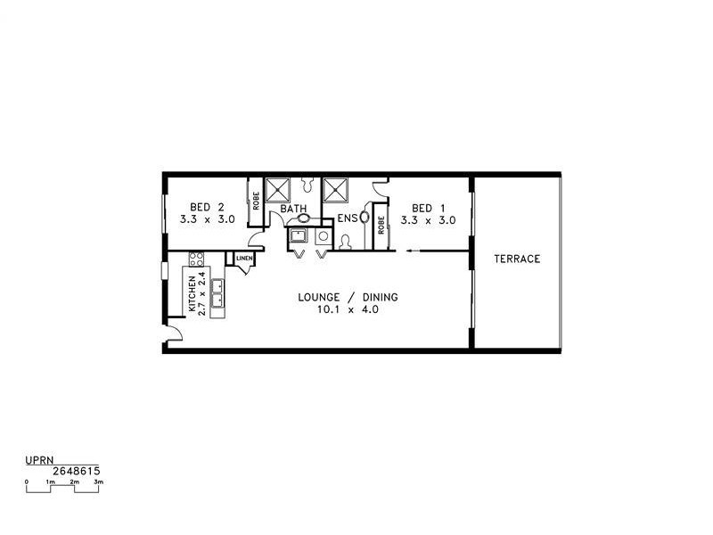 103/330 Sturt Street, Townsville City QLD 4810