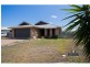 22 Romboli Court, Burdell QLD 4818