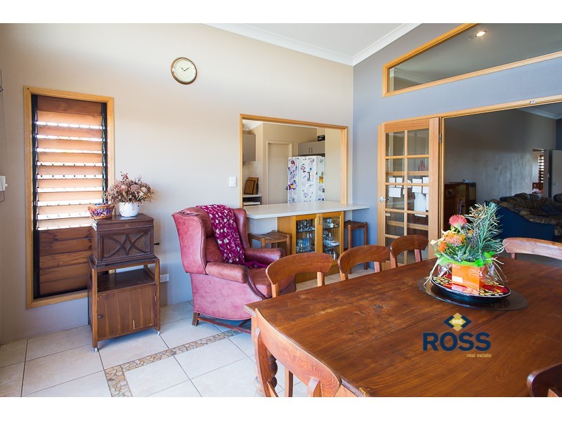 22 Romboli Court, Burdell QLD 4818