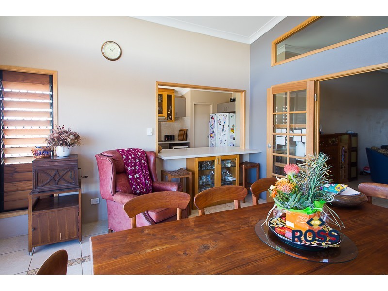 22 Romboli Court, Burdell QLD 4818