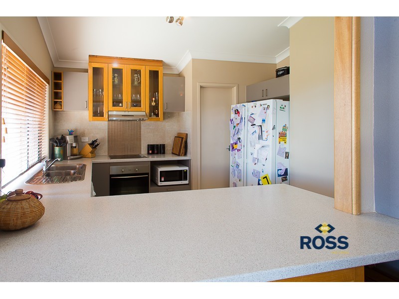 22 Romboli Court, Burdell QLD 4818