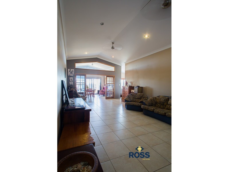 22 Romboli Court, Burdell QLD 4818