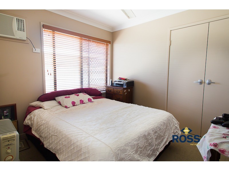 22 Romboli Court, Burdell QLD 4818