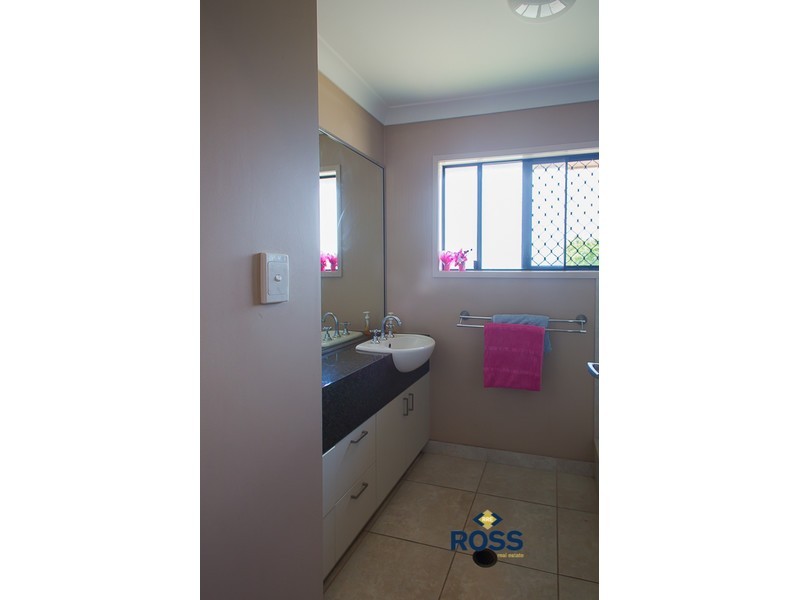 22 Romboli Court, Burdell QLD 4818