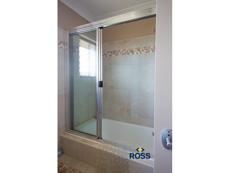 22 Romboli Court, Burdell QLD 4818