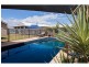 22 Romboli Court, Burdell QLD 4818