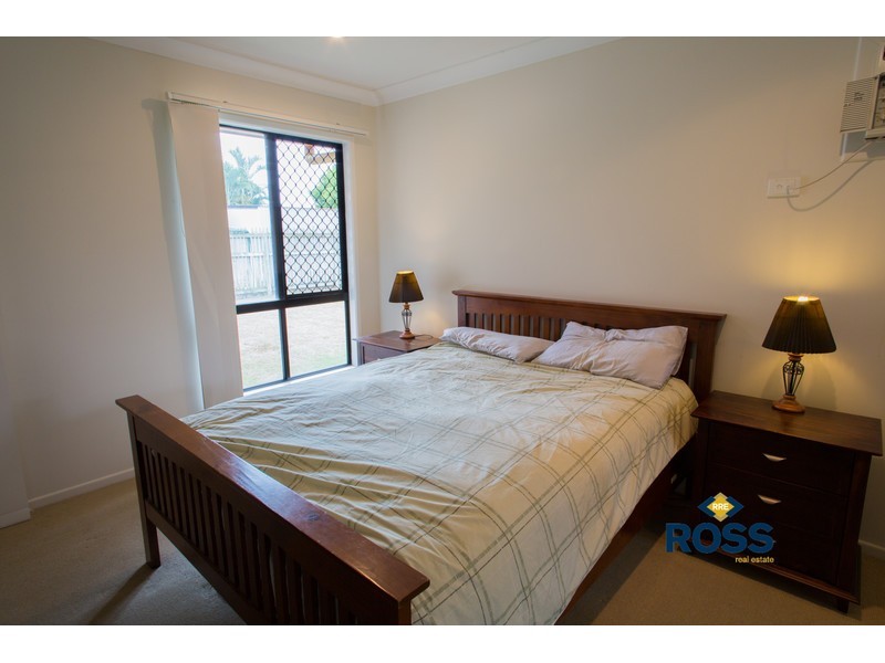 30 Mayneside Circuit, Annandale QLD 4814