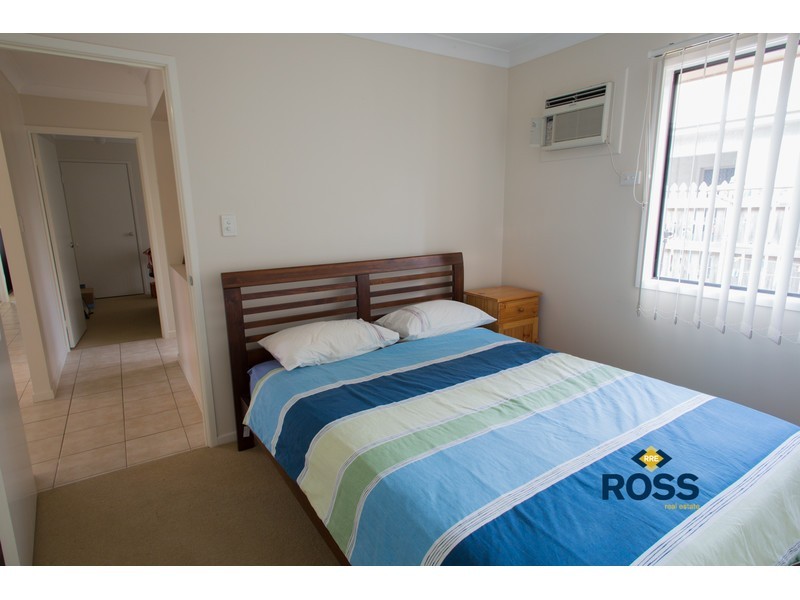 30 Mayneside Circuit, Annandale QLD 4814