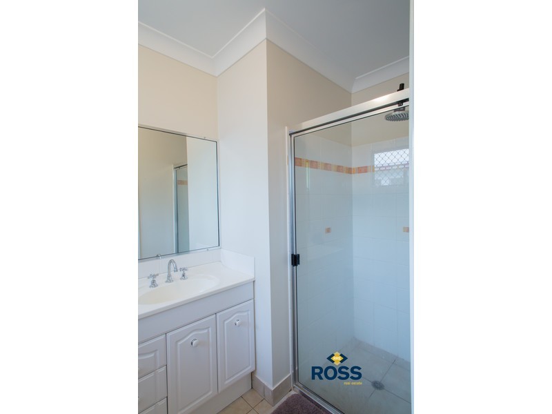 30 Mayneside Circuit, Annandale QLD 4814