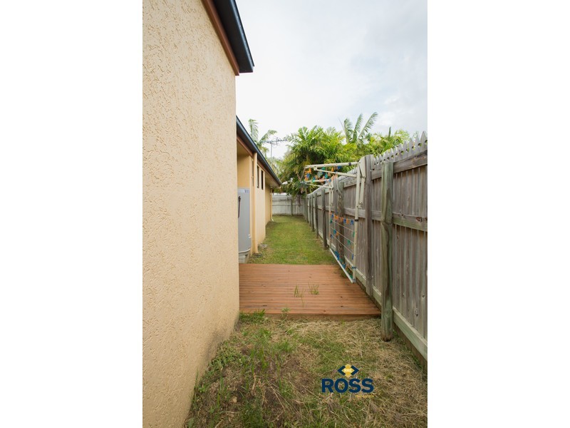 30 Mayneside Circuit, Annandale QLD 4814