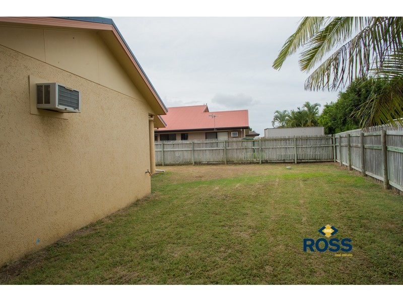 30 Mayneside Circuit, Annandale QLD 4814