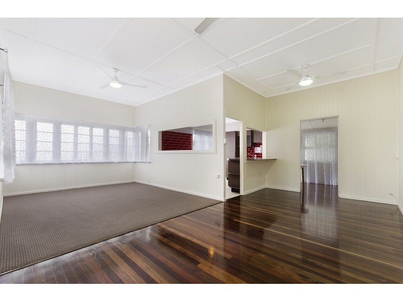 B/184 Bayswater Road, Currajong QLD 4812