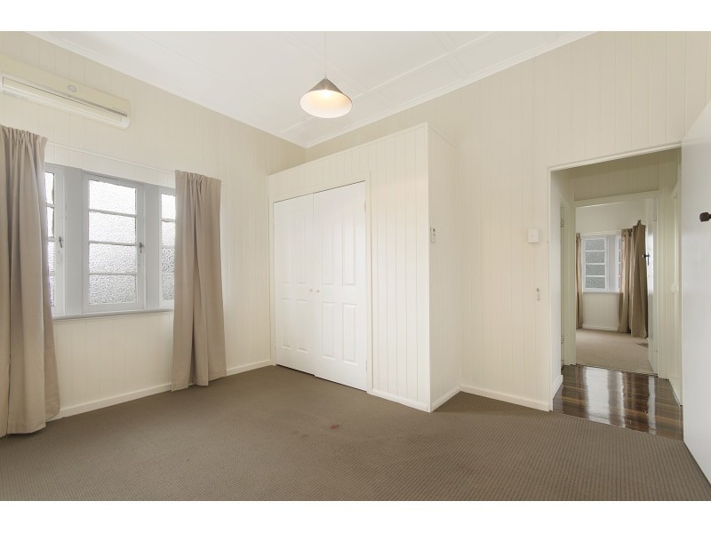 B/184 Bayswater Road, Currajong QLD 4812