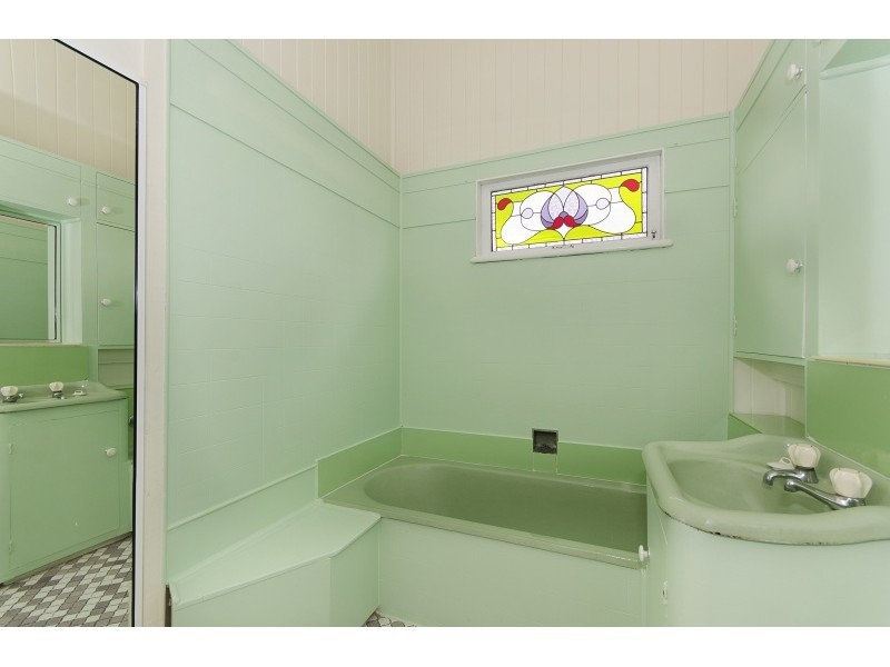 B/184 Bayswater Road, Currajong QLD 4812