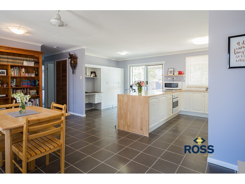 3 Peacock Crescent, Condon QLD 4815