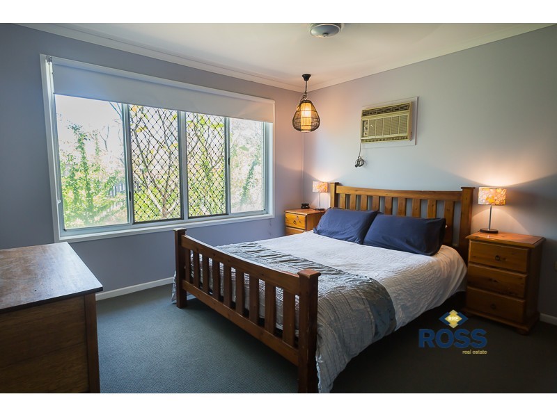 3 Peacock Crescent, Condon QLD 4815