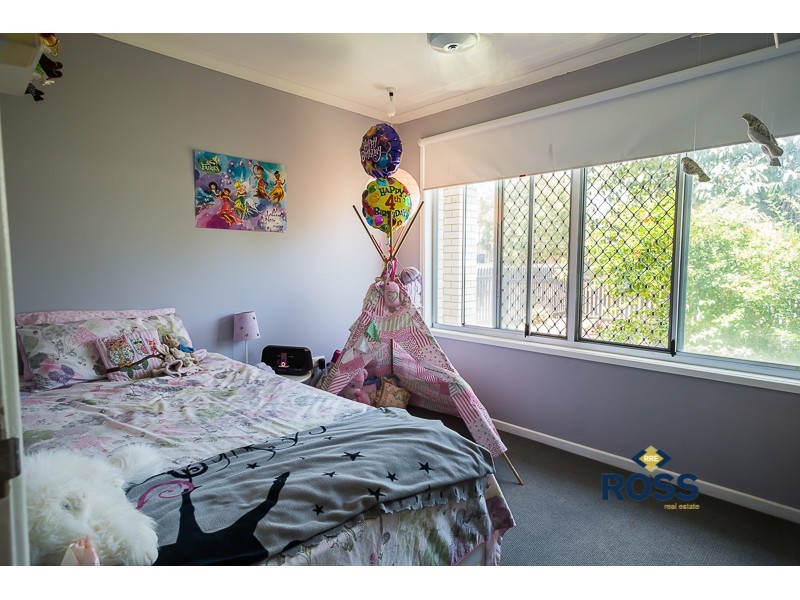 3 Peacock Crescent, Condon QLD 4815