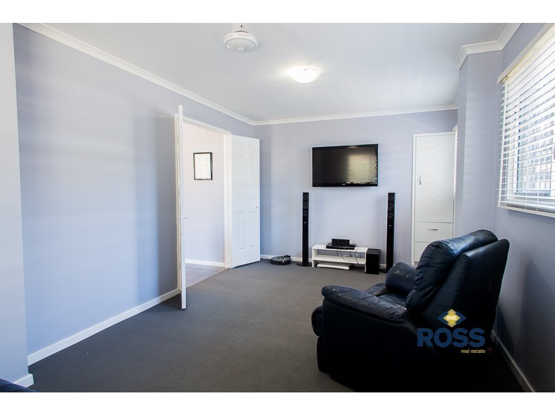 3 Peacock Crescent, Condon QLD 4815