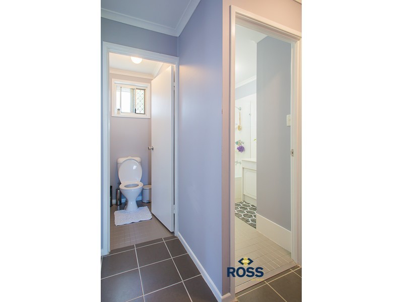 3 Peacock Crescent, Condon QLD 4815