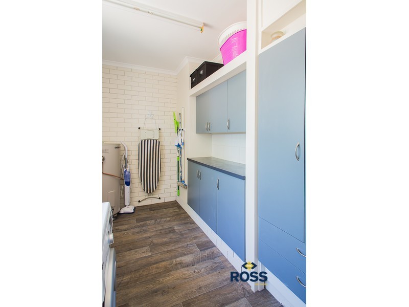 3 Peacock Crescent, Condon QLD 4815