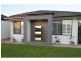 6 Wexham Court, Kirwan QLD 4817