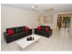 6 Wexham Court, Kirwan QLD 4817
