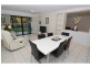 6 Wexham Court, Kirwan QLD 4817