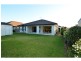 6 Wexham Court, Kirwan QLD 4817