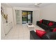 6 Wexham Court, Kirwan QLD 4817