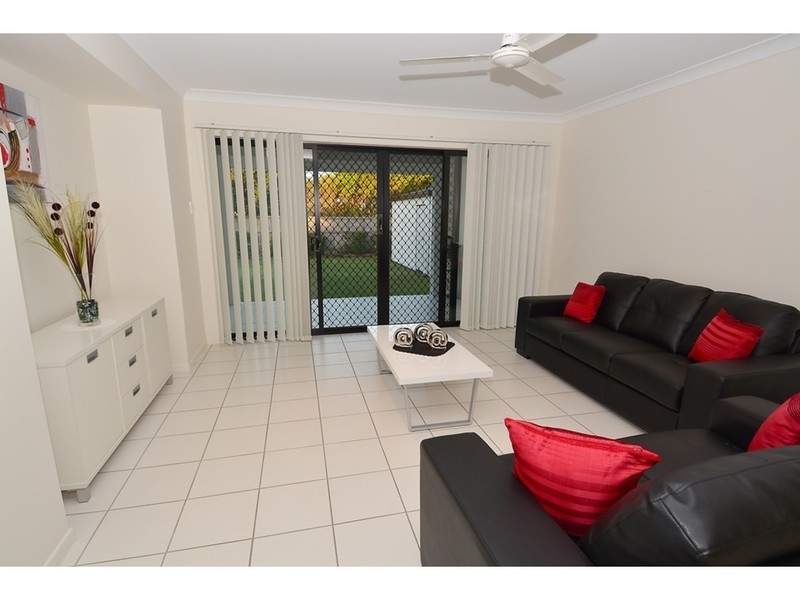 6 Wexham Court, Kirwan QLD 4817